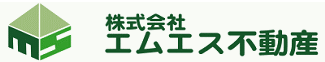 株式会社　エムエス不動産