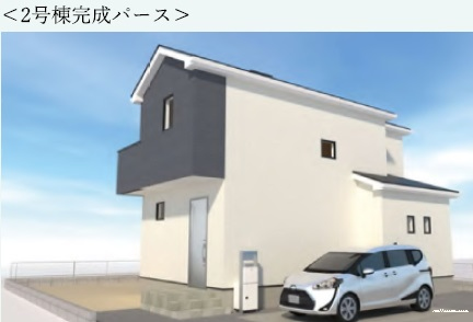 16477画像