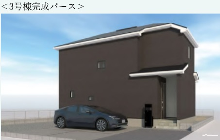 16478画像