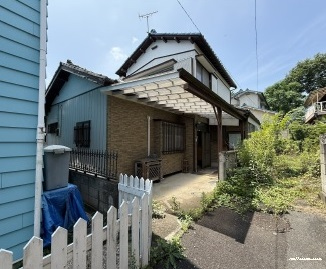 17155画像