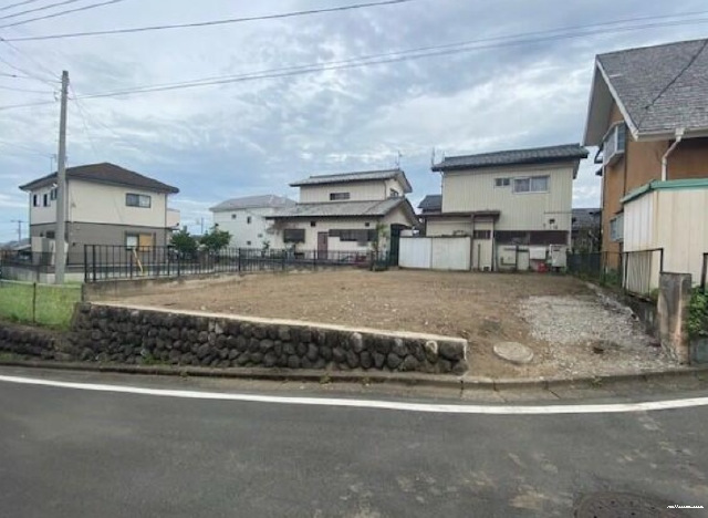 13420画像