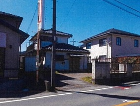 14551画像