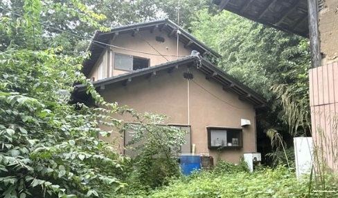 15605画像