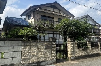 16929画像