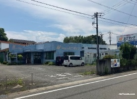 17080画像