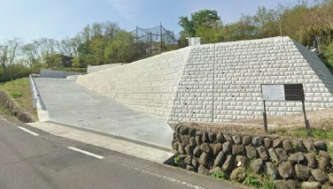 高崎市乗附町　土地　全3区画