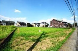 高崎市下豊岡町　新築　全6棟_画像3